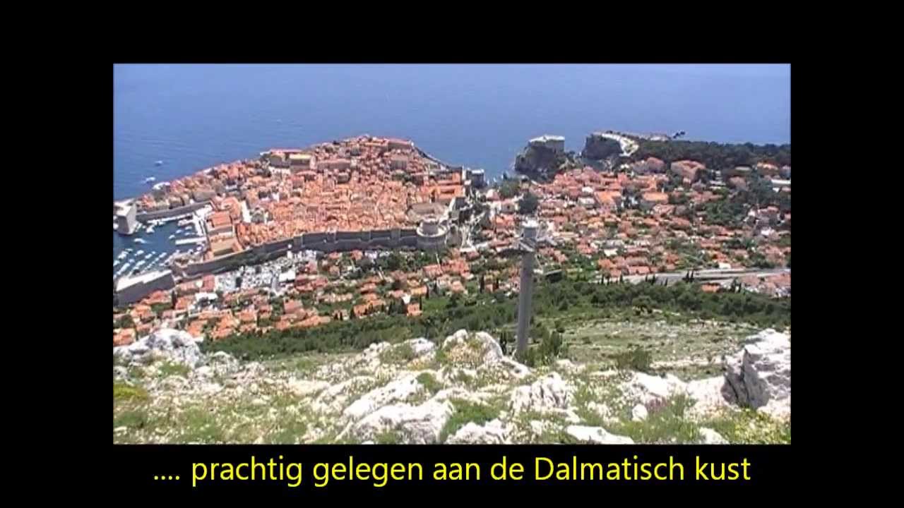 Balkan 2013 - Deel 4