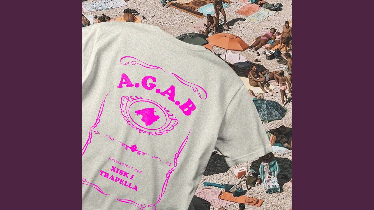 A.G.A.B