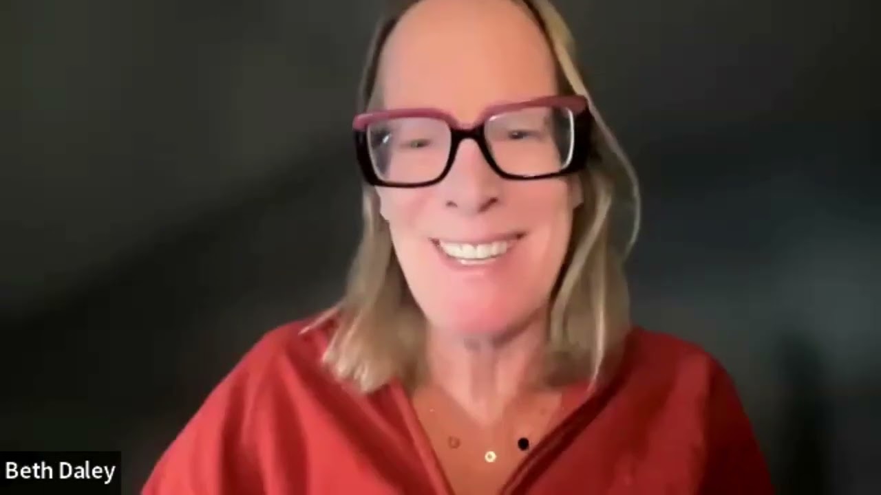 The Conversation: What Americans can learn from other nonviolent civil activism movements