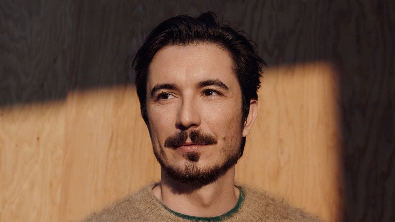 ROBINHOOD Q1 2026 EARNINGS LIVE