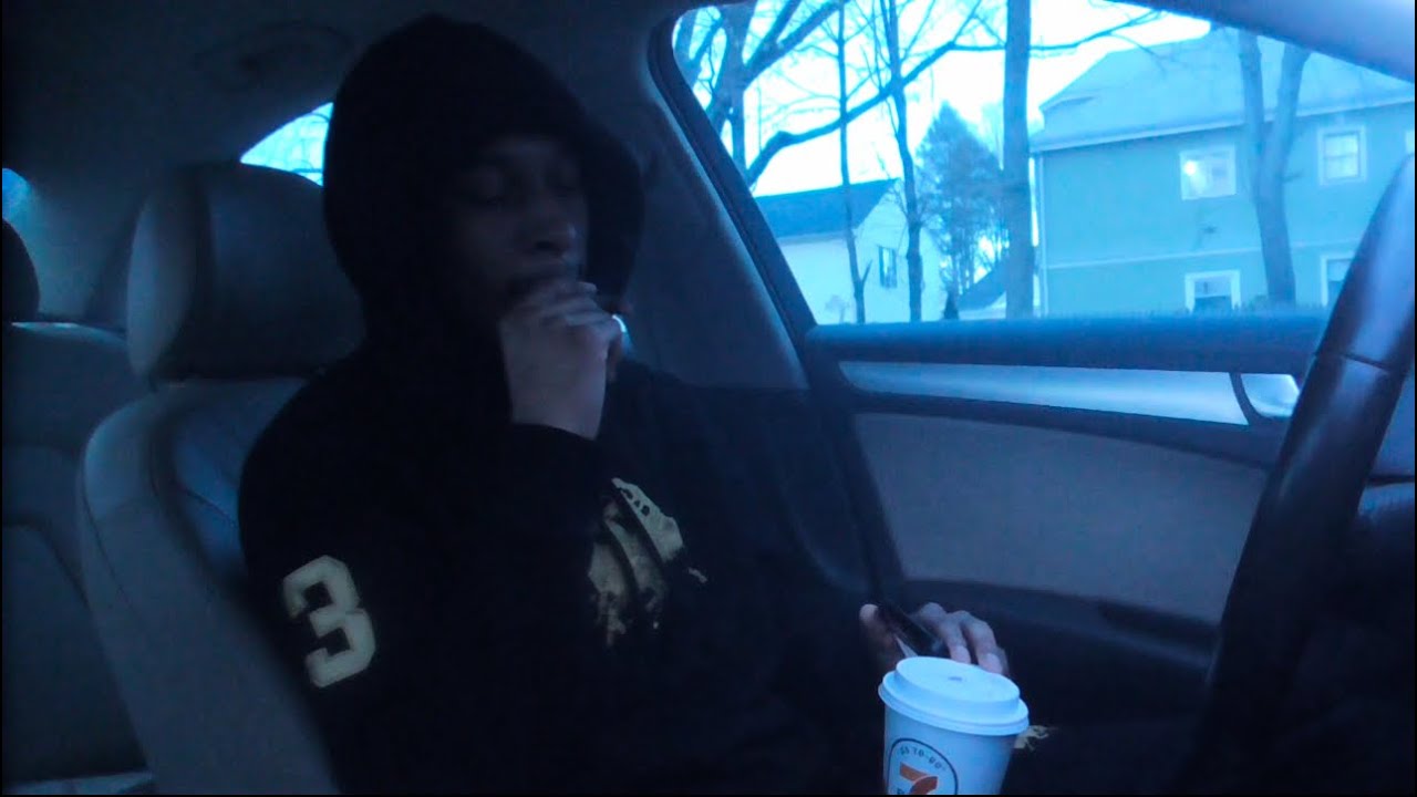 kamo - Flex feat. Oakclifflegend (Official Music Video) prod.Almighty Aczavier & Maz G