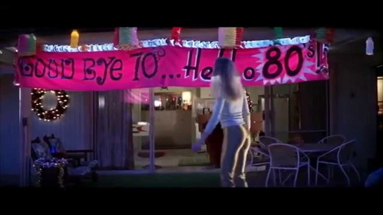 Movie Trailer Assignment