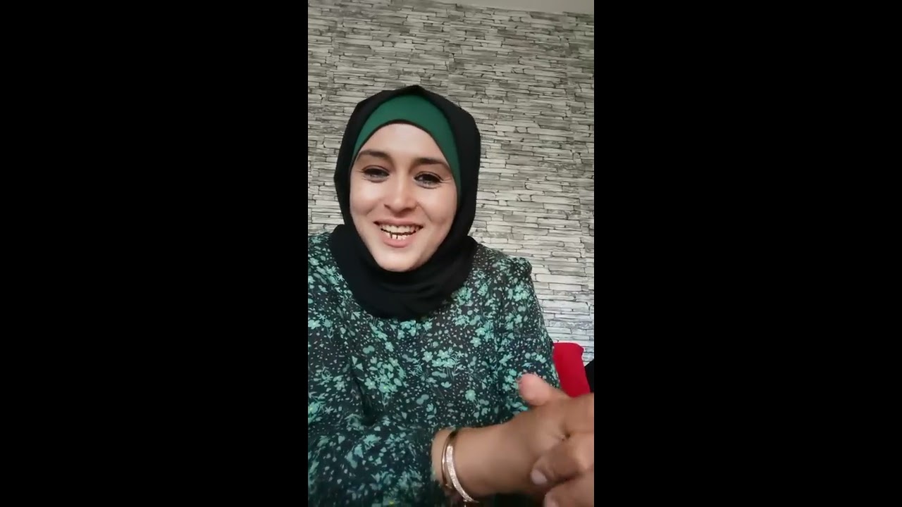 تجربتي مع أطفال الآ نبيب وربي سهل في النهاية 🥰🥰🤗