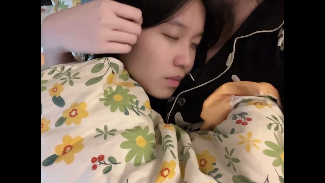 I only wish to be with you forever