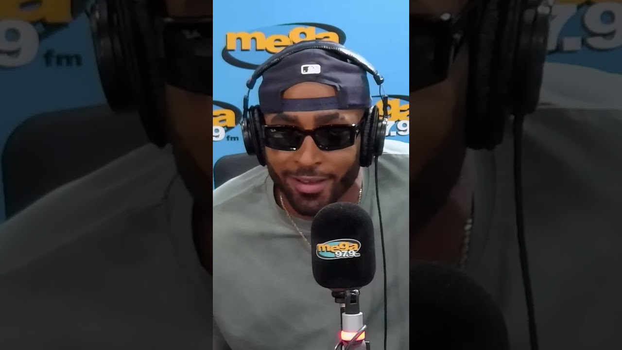 Caramelo revela los secretos más graciosos de la convivencia