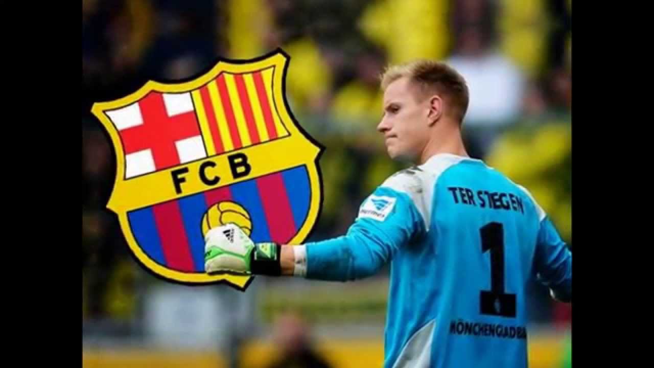 Actu Bar&ccedil;a