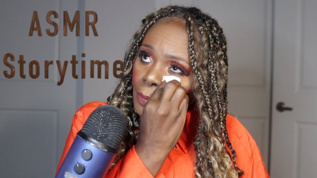 Sister And My Older Daughter Have A Weird Relationship They Create A Twisted Lie ASMR Storytime