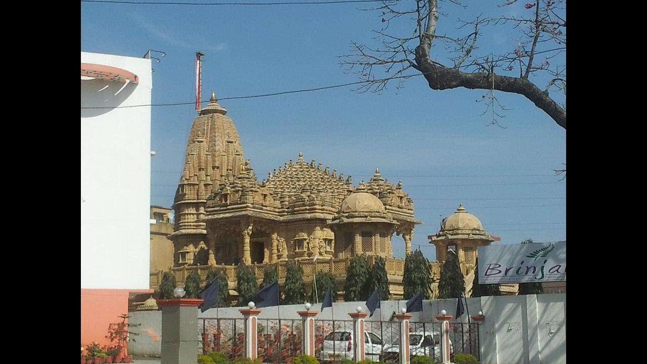 How to reach Haridwar & Rishikesh(Uttarakhand) by Bus,Train, Car, Flight | haridwar kaise jaye kaha