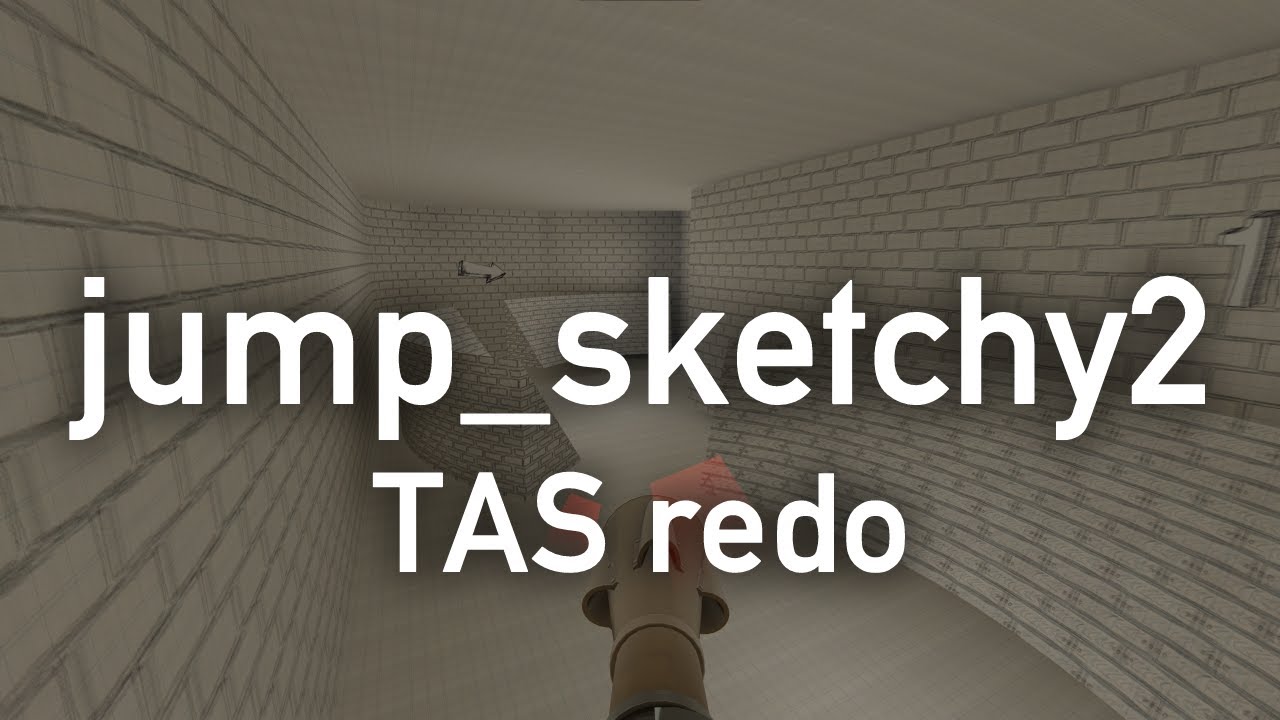 TF2 TAS REDO jump_sketchy2 1:39:20