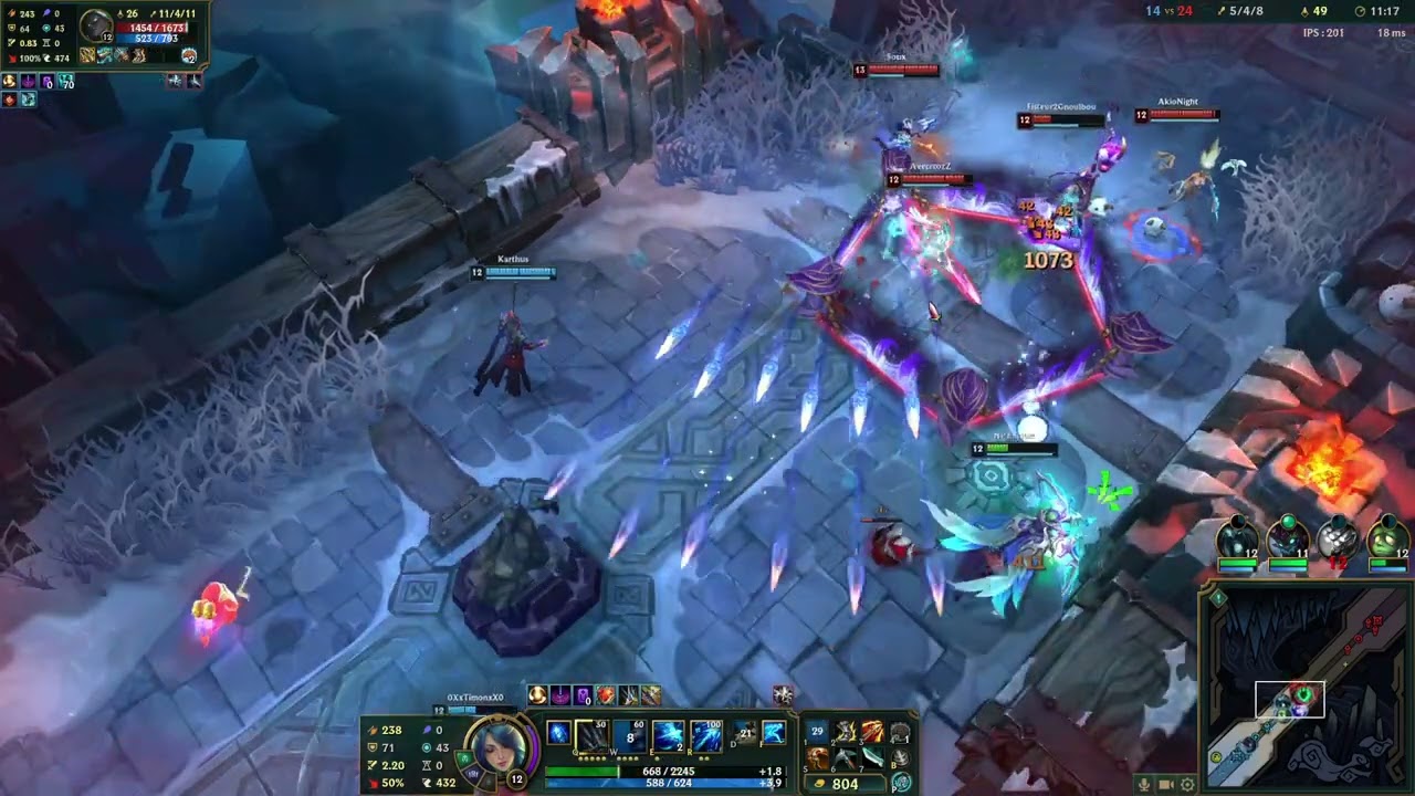 League of Legends 01 25 2026 1 8 13 0