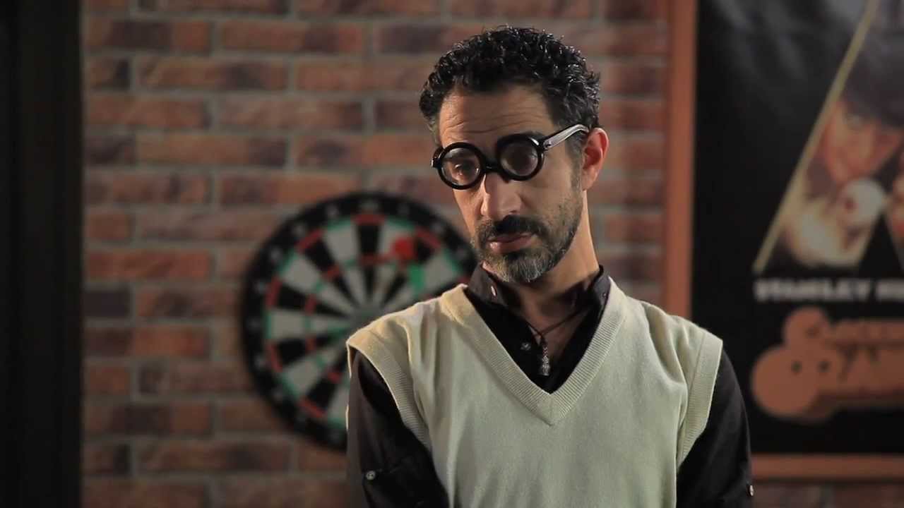 Hkayatcom حكاياتكم Episode 21 saison 2