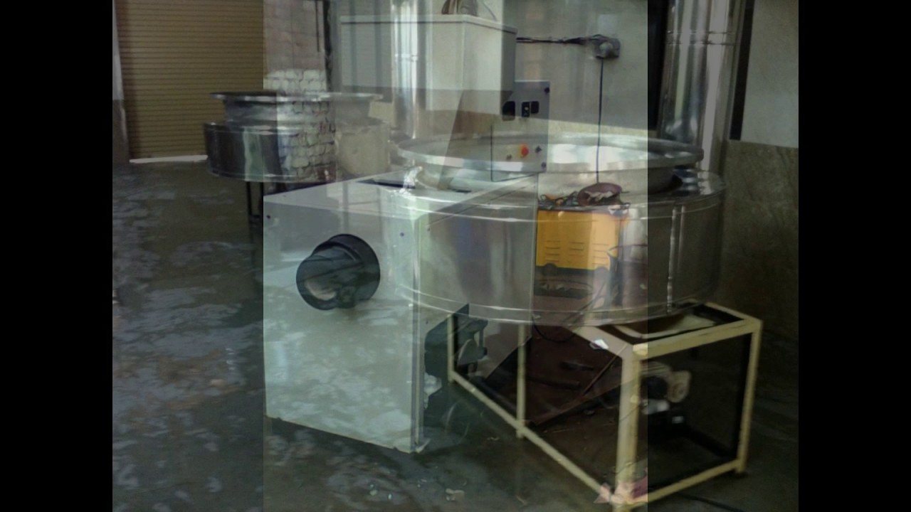 wood pellets Stove