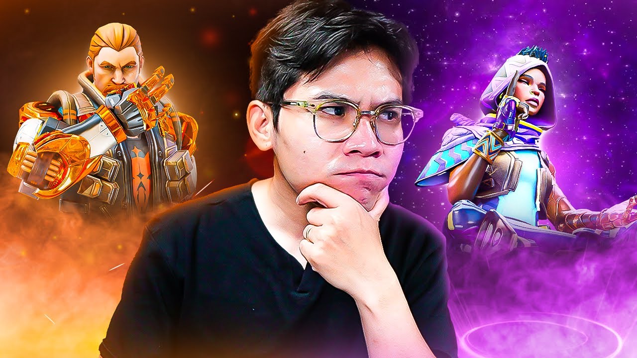 Liệu ASTRA n&agrave;y c&oacute; hơn được BREACH của t&ocirc;i 🤔