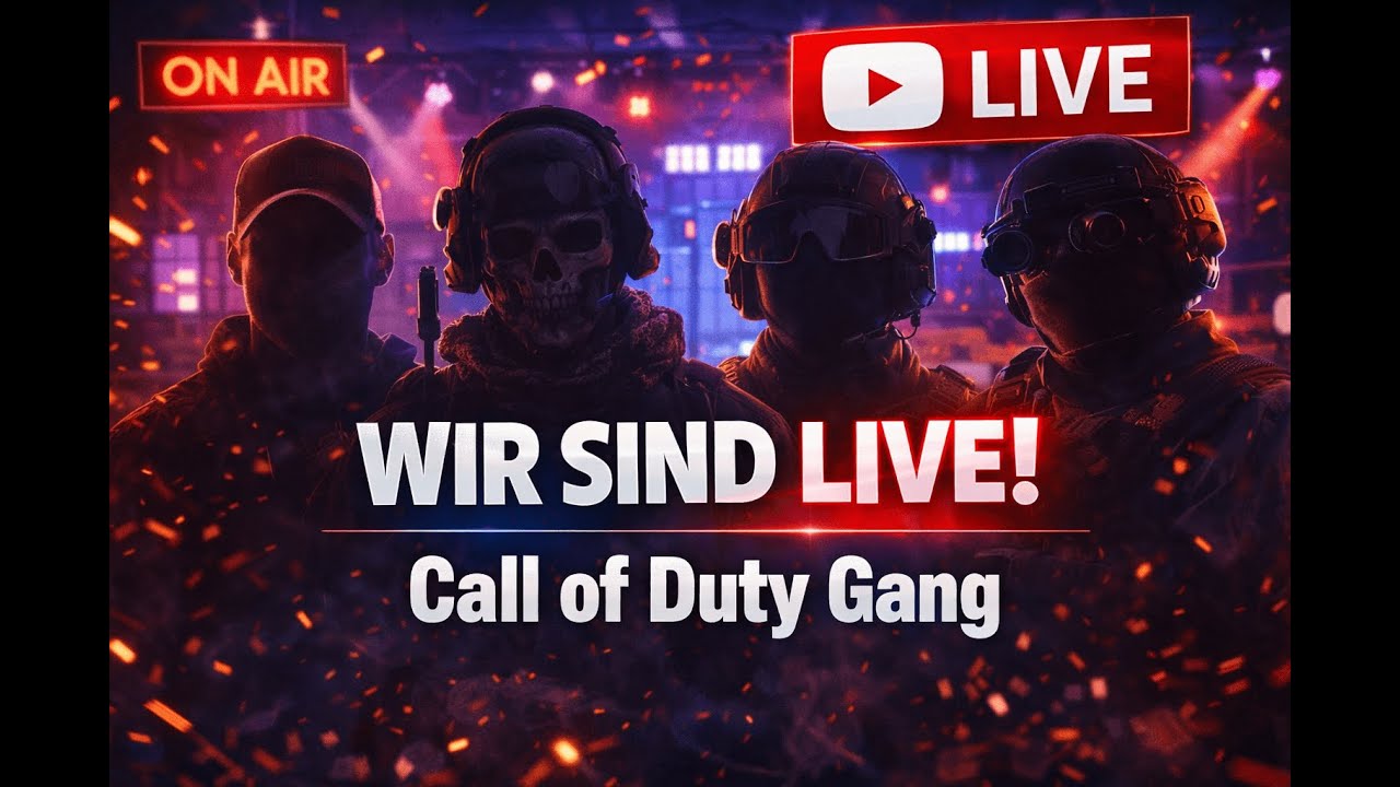 Call of Duty 2k (DMZ Live!!!)