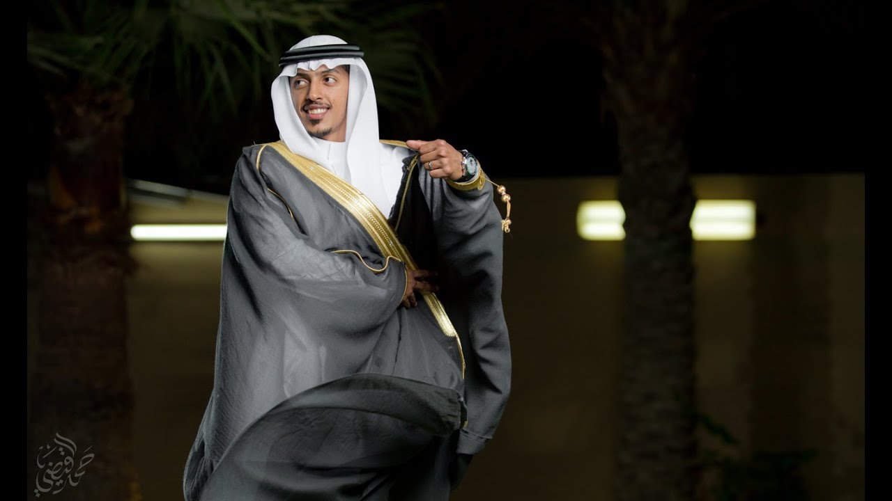 زواج عبدالله بن يوسف السدراني