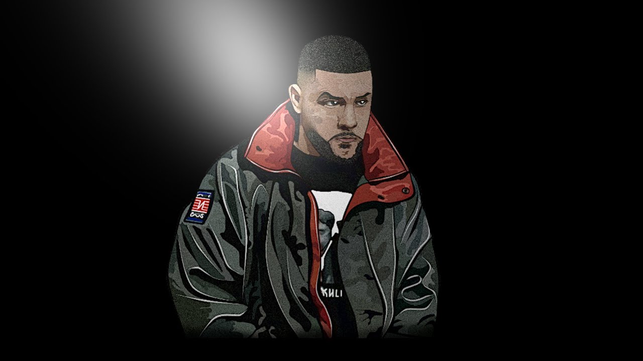 FLER Type Beat 2020 ⚡MONSTER ENERGY⚡ (prod. by SANTO) ATLANTIS