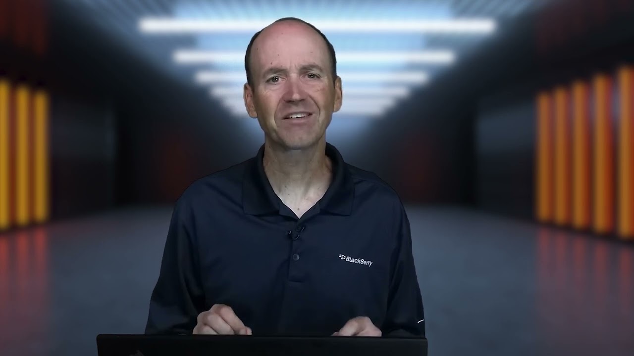 How to Get a Free QNX Development License
