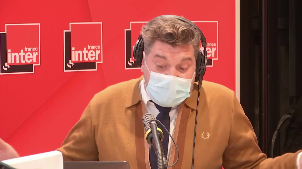 La Libert&eacute; et la diversit&eacute; des repr&eacute;sentations - La chronique de Thomas Bidegain