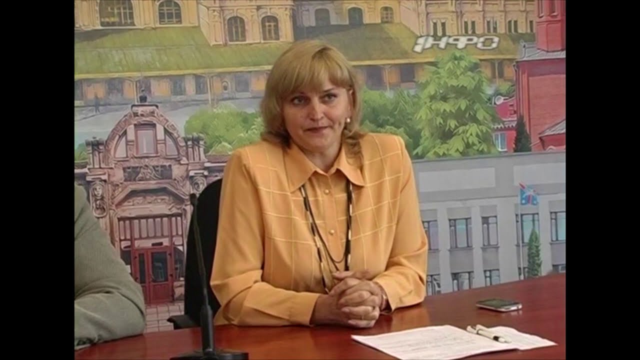 28. 05. 2016.  Організація відпочинку та оздоровлення дітей в період літніх канікул