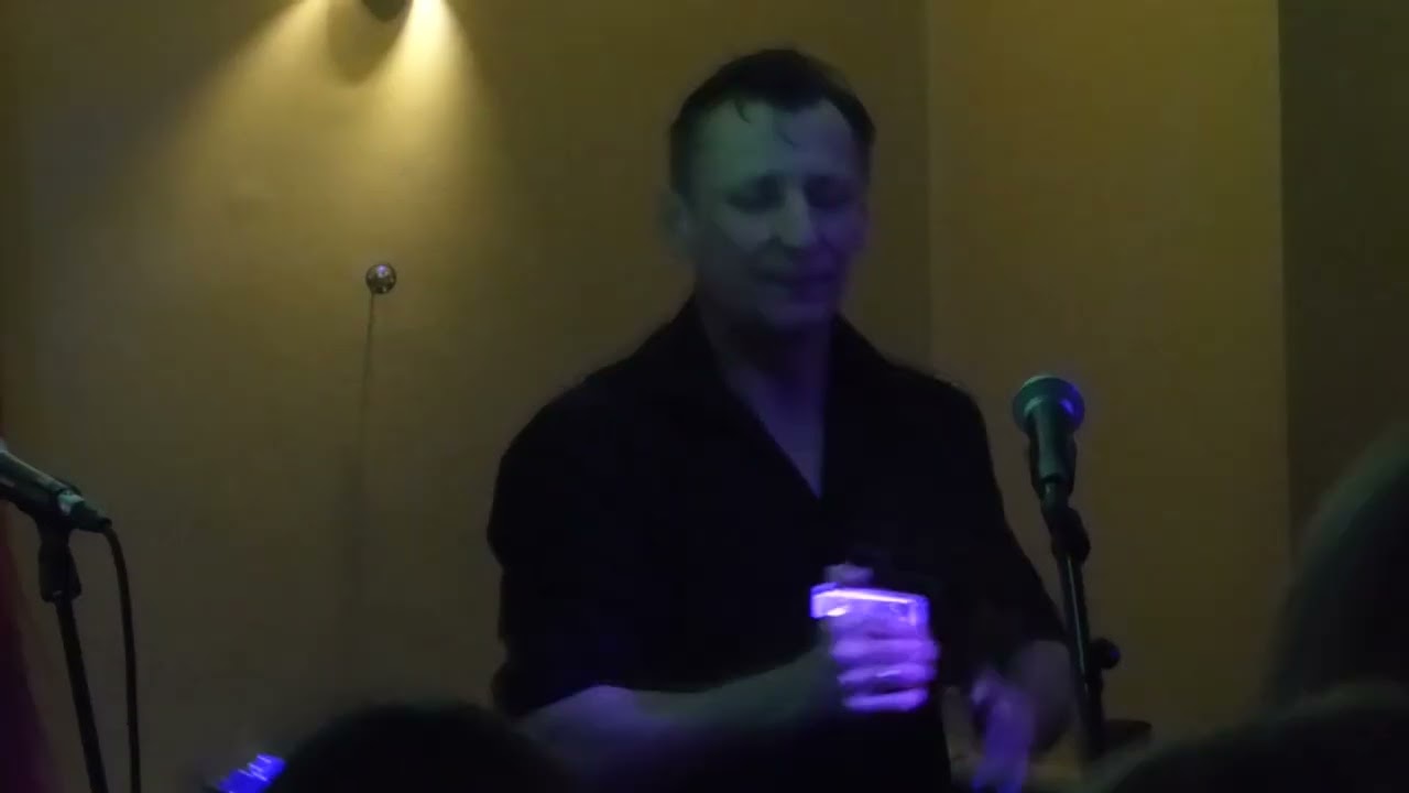 P1020854