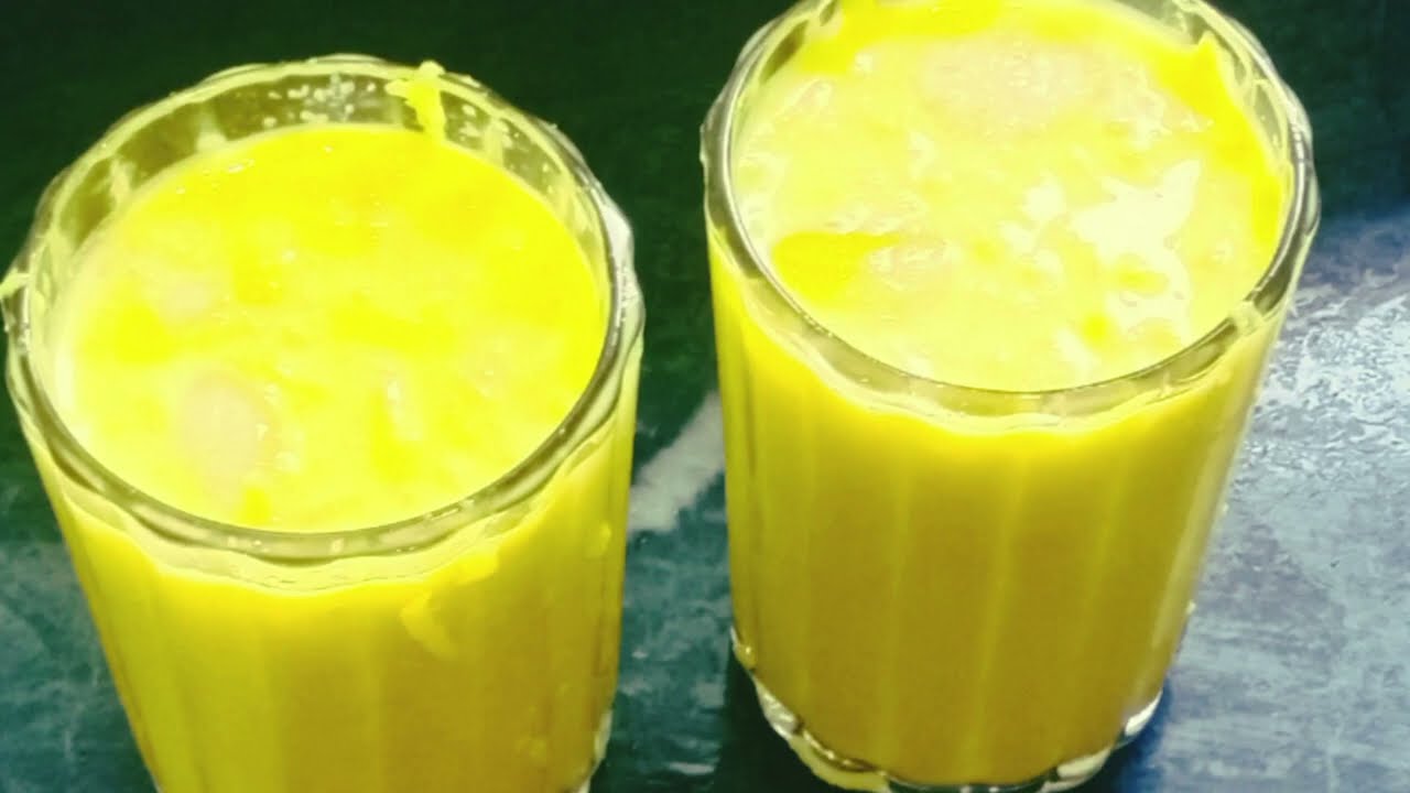 Ramzan Special Nafrat ka Sharbat Delhi Jama Masjid fhemas Nafrat ka Sharbat👍👍🍹🍹🍹