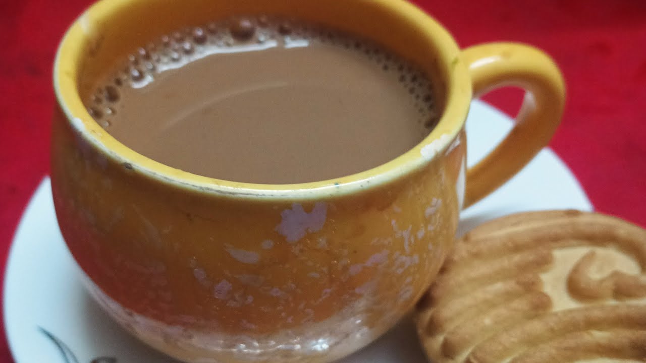 Good morning 💙💜🤎🩷🩵