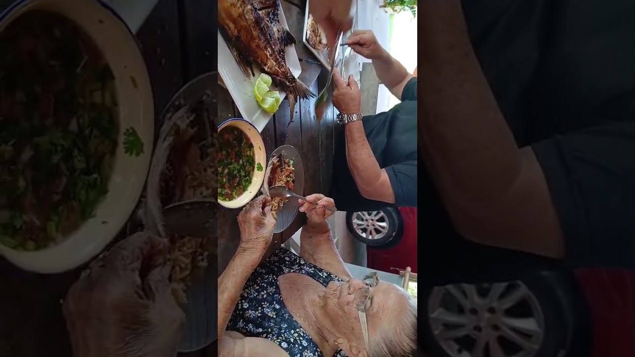 Almoço  No sítio Lisboa  15/02/2026