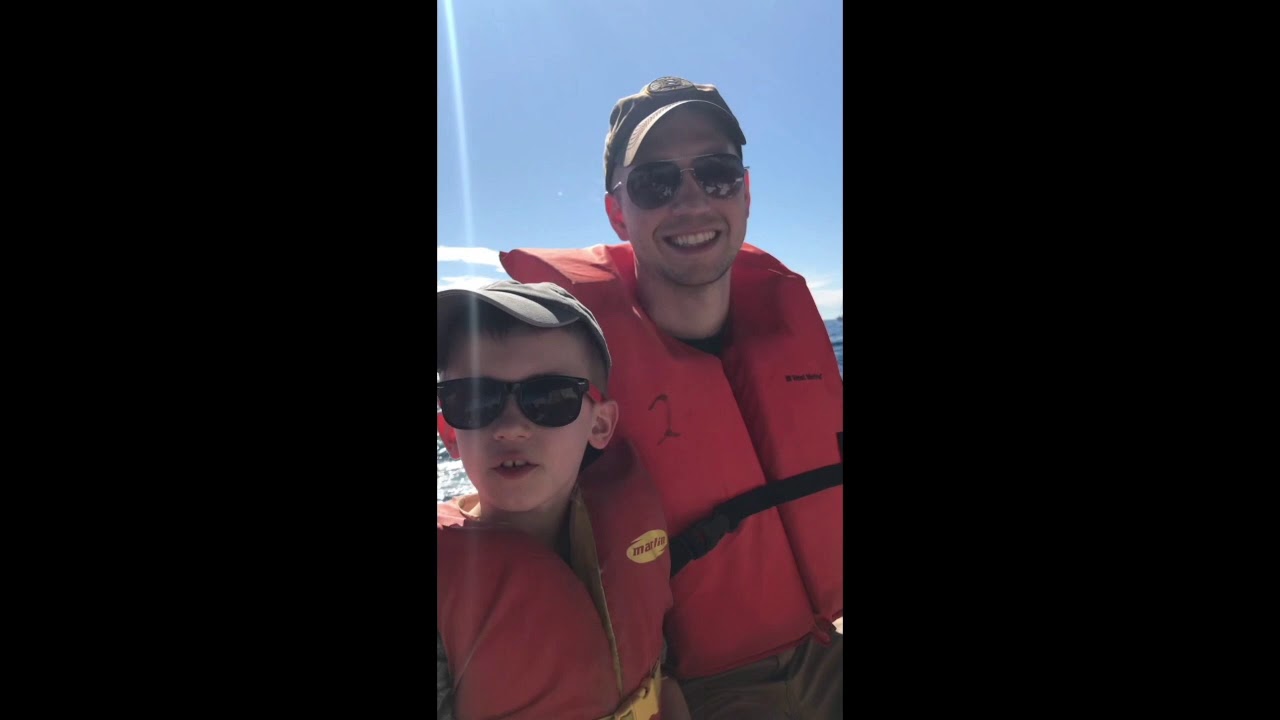 Cabo 2020 Davison Vacation