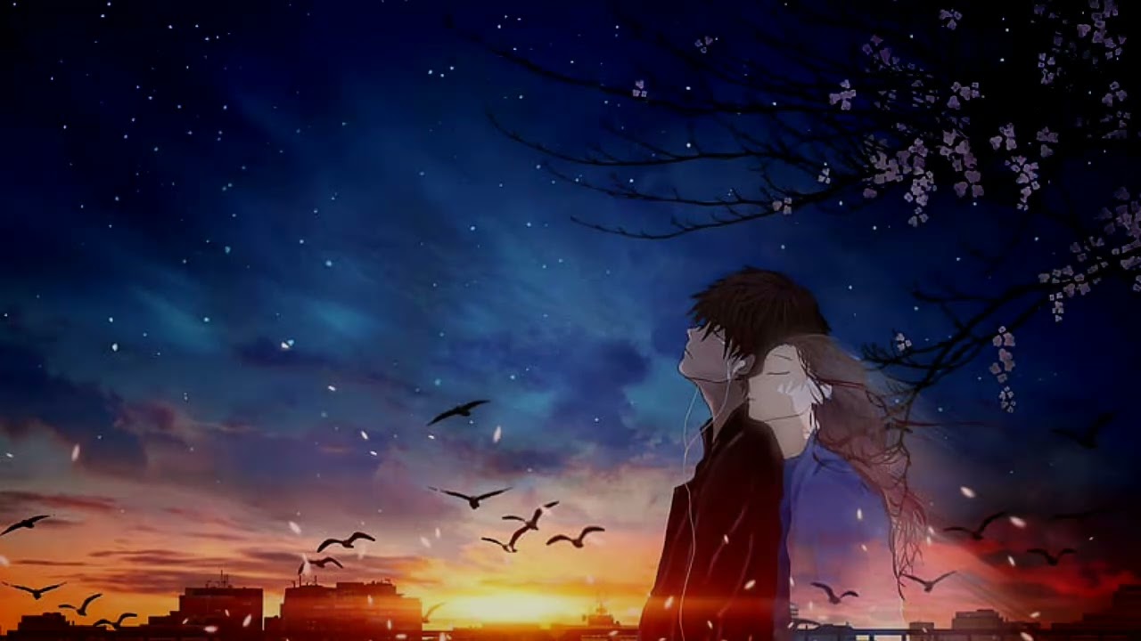 🎧Sad Lofi Beat 