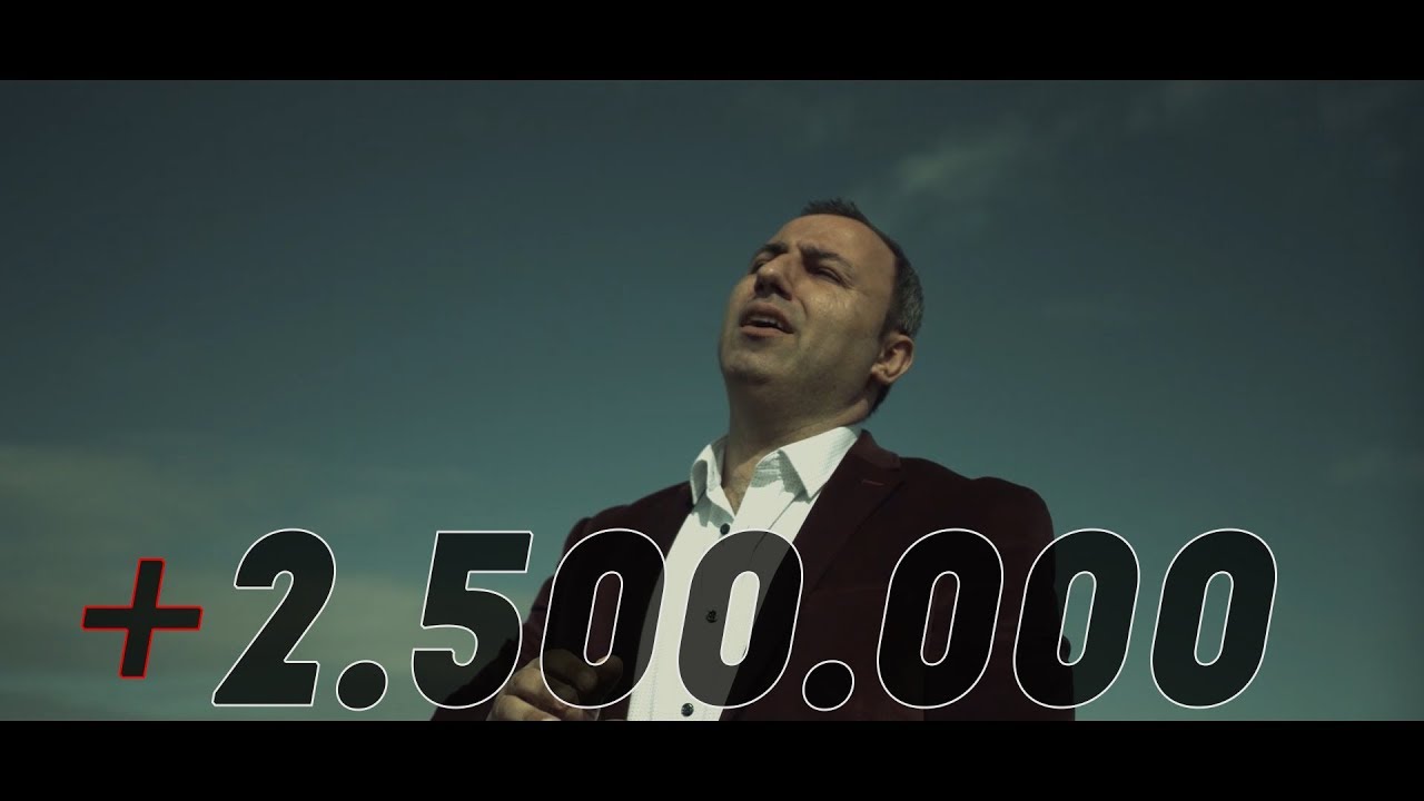 Mahmut Okutan - Ağlama Beni Ana