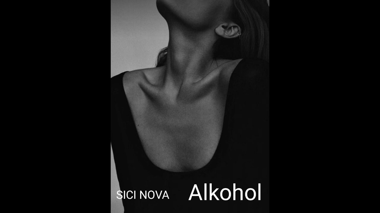 Hej! 🎉 Nova pesem je tu za vas – za super razpoloženje in uživanje! 😍🎶