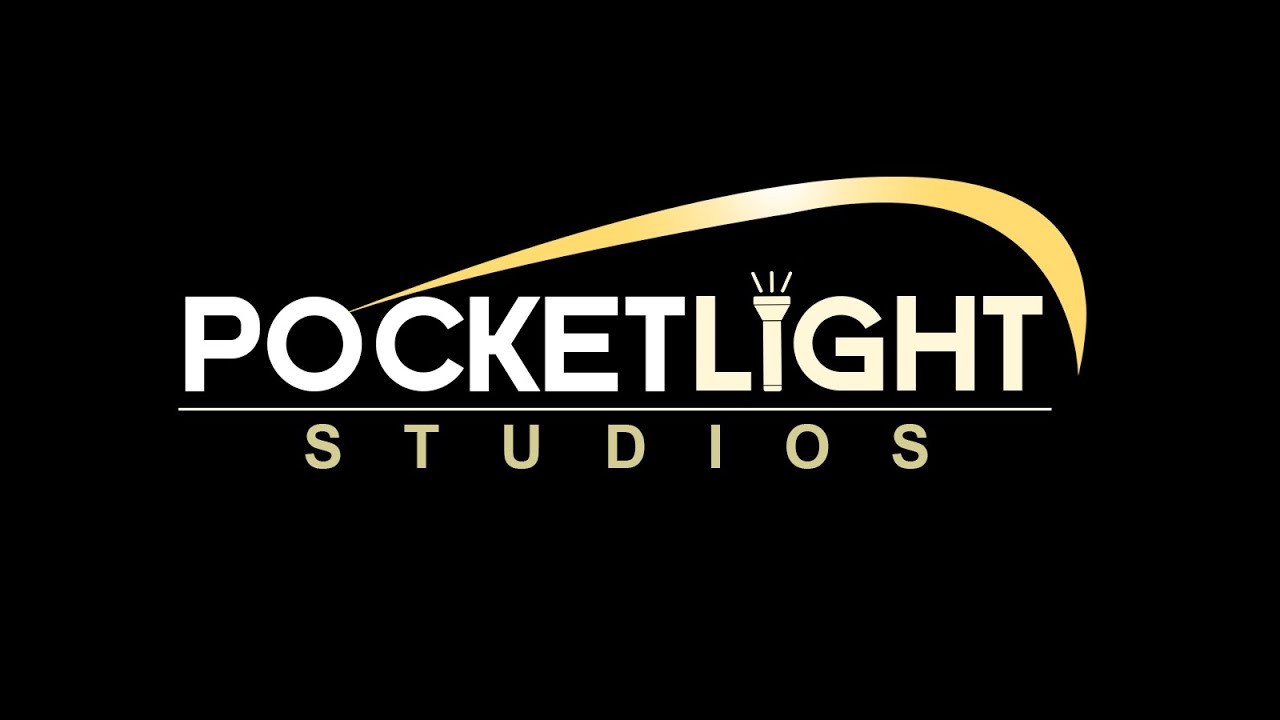 Pocket Light Studios