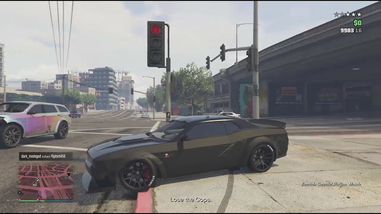 Grand Theft Auto V_20260207224841
