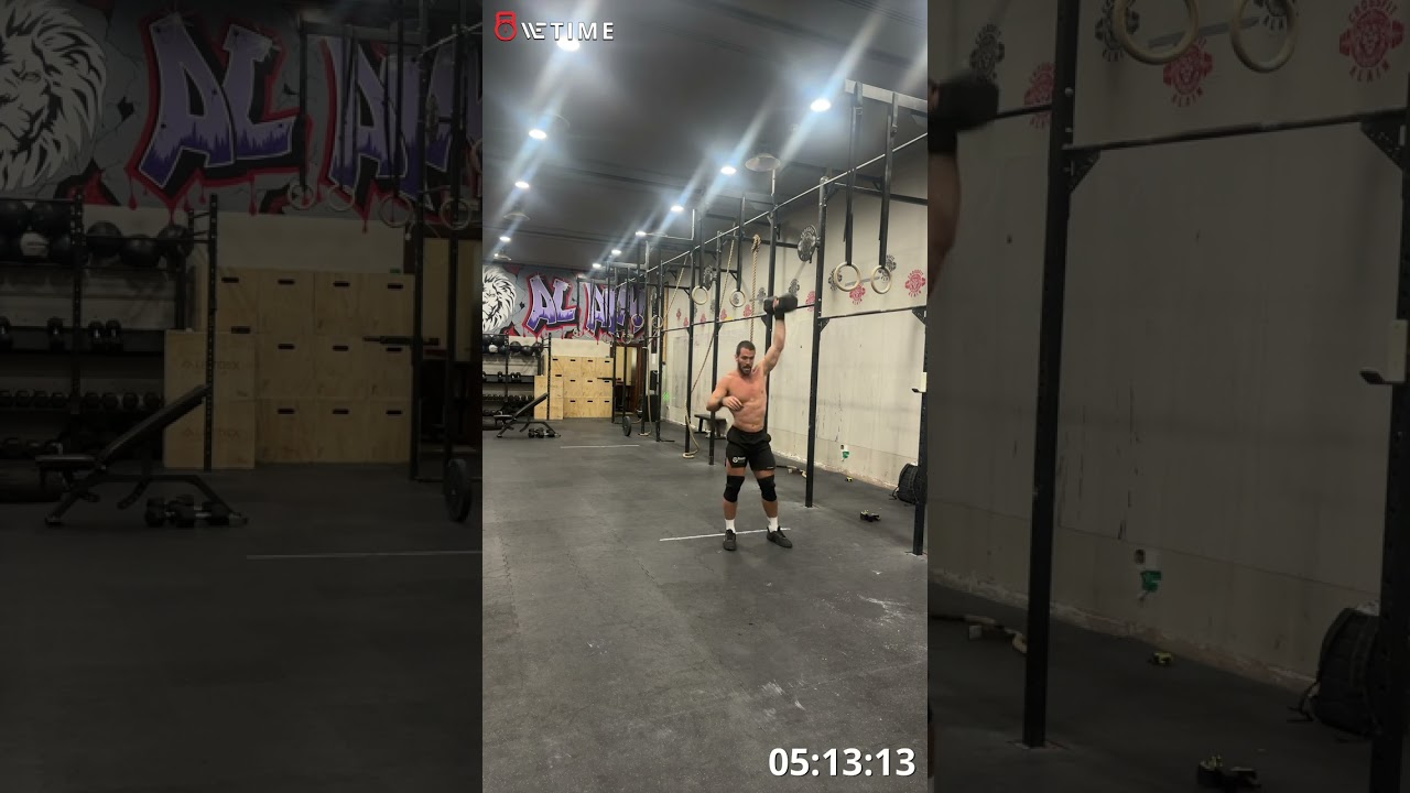 26.2 open 2026 crossfitgames 