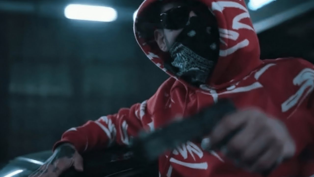 MOSSI - MANIAK