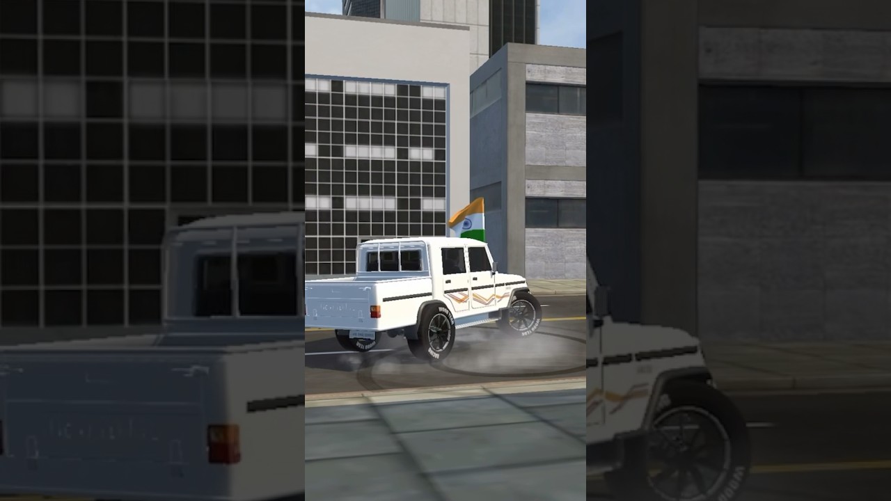 #camper #drift