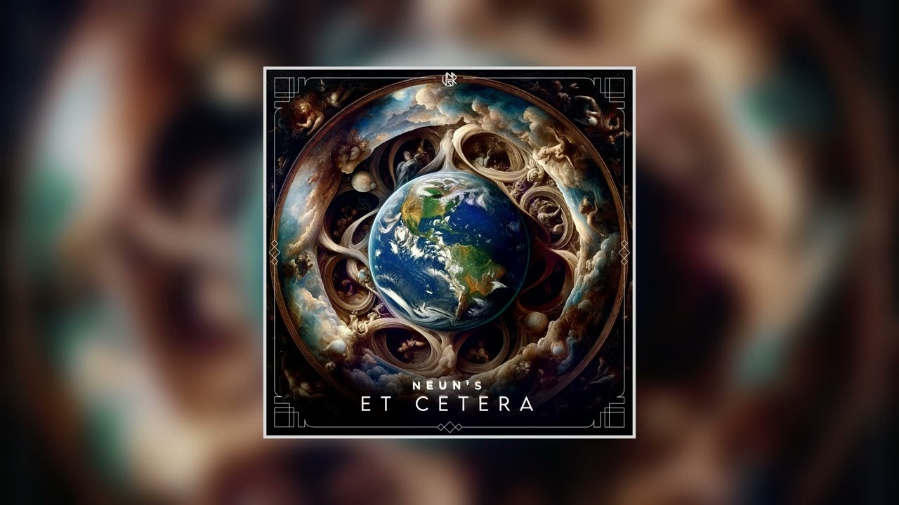 Neun's - Et Cetera