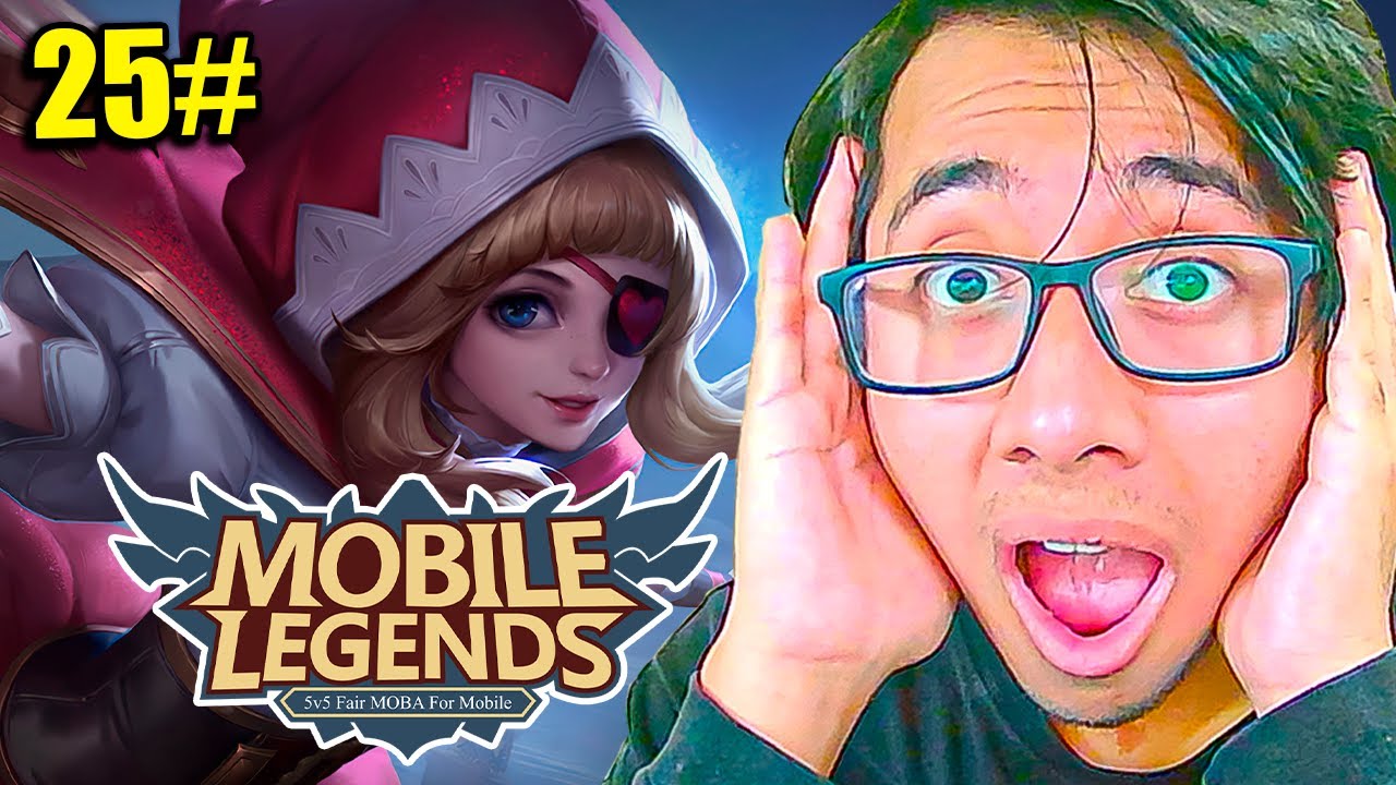 Nuevos EMOTES y REACIONES bueeeee