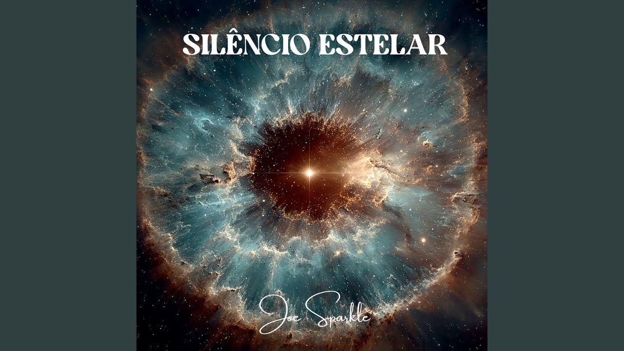 Silêncio Estelar
