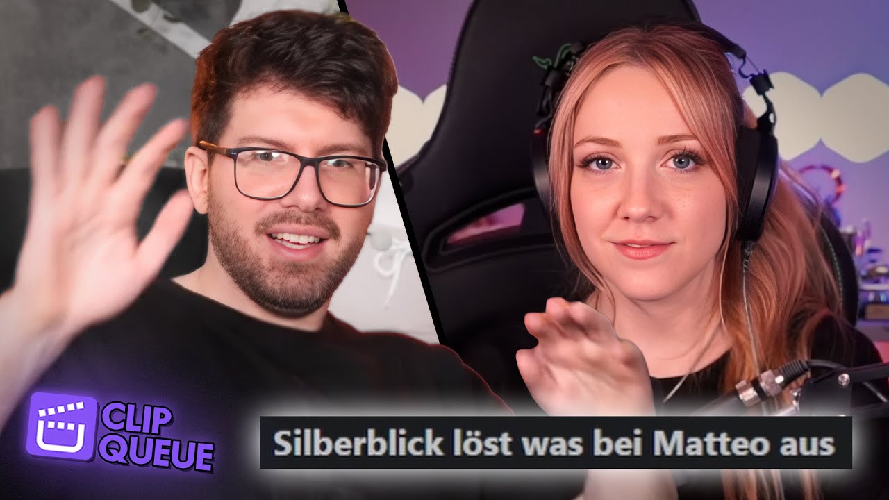 Meine Schwachstelle