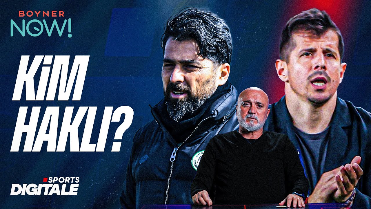 PRO LİSANS TARTIŞMASI! İlhan Palut ve Emre Belözoğlu'nun Açıklamaları, Kim Haklı? | Hikmet Karaman