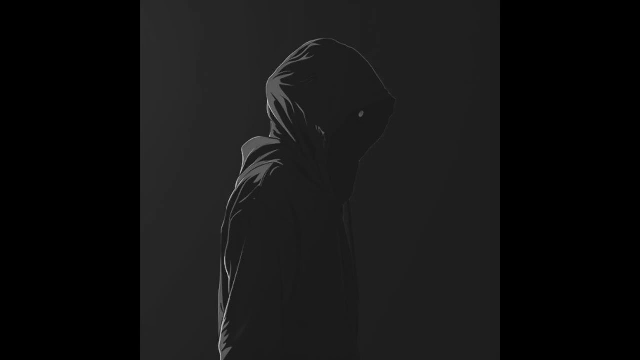 SUPERTRAP X DARKSPIN type beat 