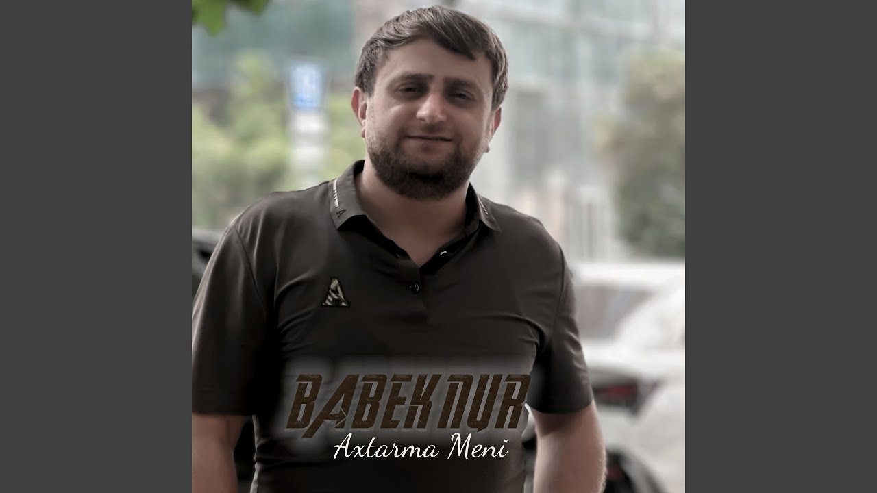 Axtarma Meni