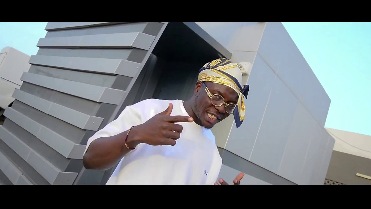 Ykid x Mr 442   BAD GANG (official video) #djab #deezell #hiphop #Mrbeans #mr442