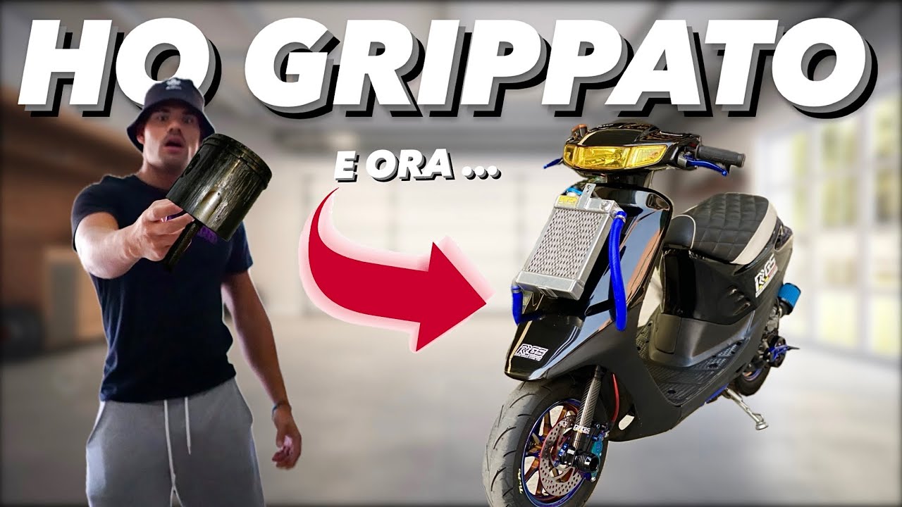 HO FATTO UN CASINO😓 LA GRIPPATA PIU' PESANTE DELLA MIA VITA NOclickbait