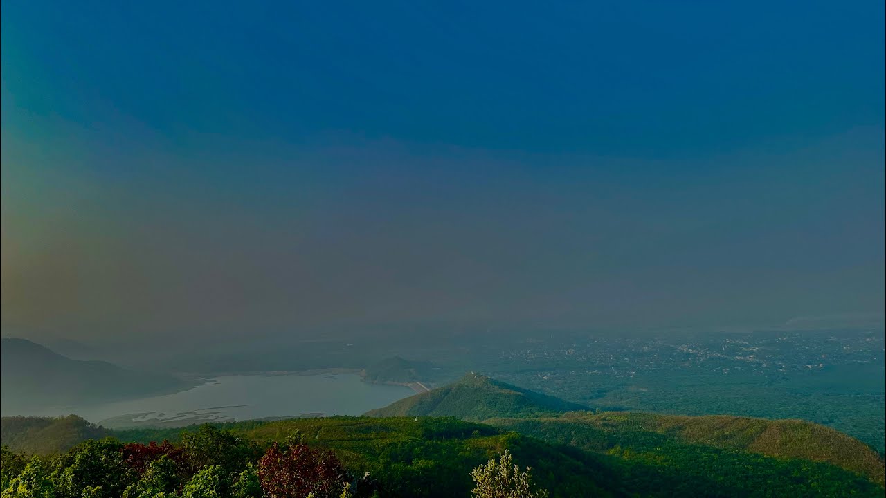 My lovely hometown(Mudon).#Mudon city,Mon state,Myanmar
