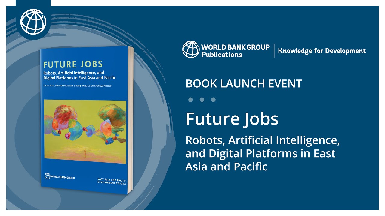 Book Event: 