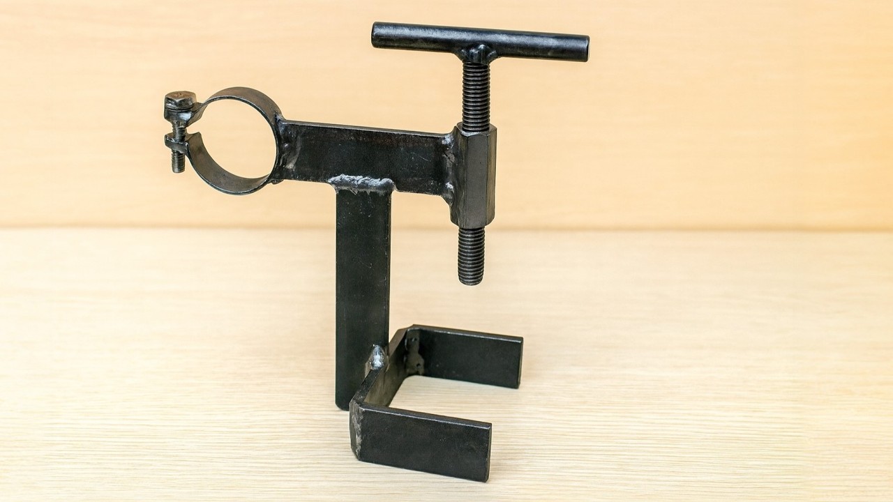 This Simple Tool Will Make Your Work Easier | DIY