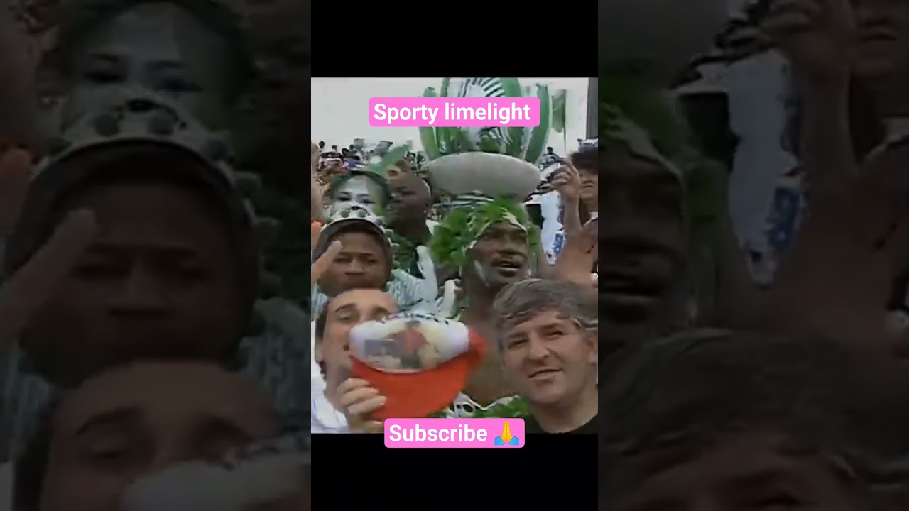 #maradona
