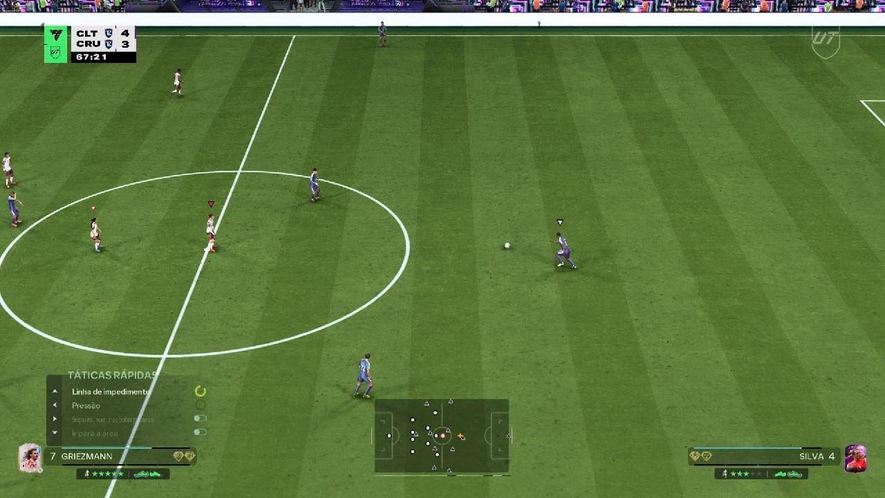 EA SPORTS FC 26_20260220002158